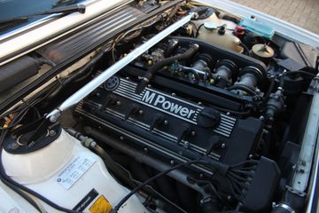 Voertuigafbeelding 58