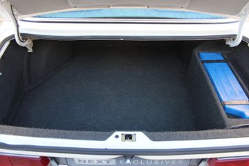 Voertuigafbeelding 59