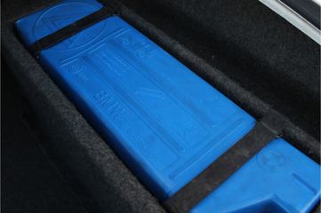 Voertuigafbeelding 60