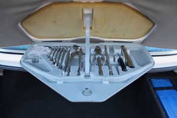 Voertuigafbeelding 61