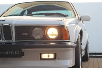 Voertuigafbeelding 62