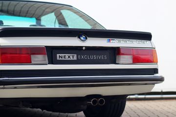 Voertuigafbeelding 64