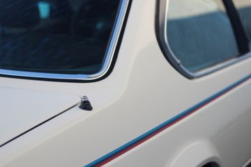 Voertuigafbeelding 65