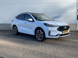 Voertuigafbeelding 1