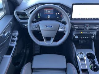 Voertuigafbeelding 11