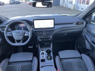 Voertuigafbeelding 12