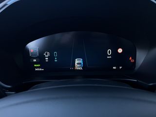 Voertuigafbeelding 20