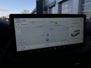 Voertuigafbeelding 23