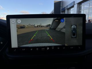 Voertuigafbeelding 25