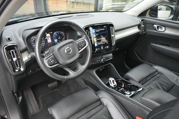 Voertuigafbeelding 2