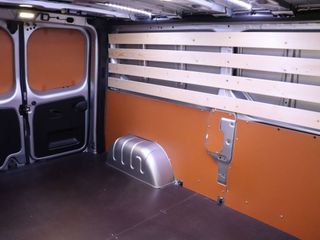 Voertuigafbeelding 29