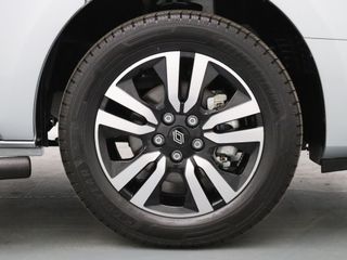 Voertuigafbeelding 35