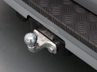 Voertuigafbeelding 37