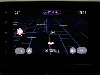 Voertuigafbeelding 5