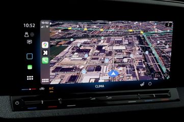 Voertuigafbeelding 15