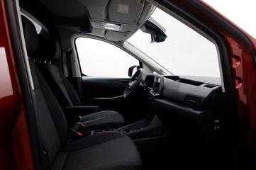 Voertuigafbeelding 2