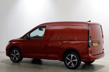 Voertuigafbeelding 8