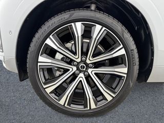 Voertuigafbeelding 34