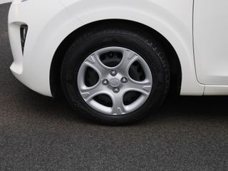 Voertuigafbeelding 11