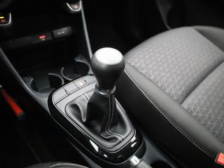 Voertuigafbeelding 16