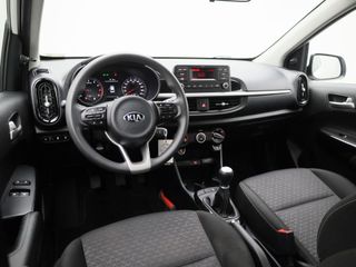 Voertuigafbeelding 2