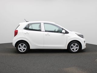 Voertuigafbeelding 7