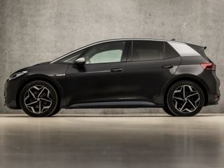 Voertuigafbeelding 1