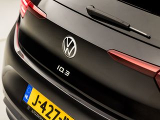 Voertuigafbeelding 29