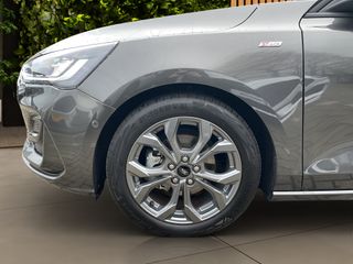 Voertuigafbeelding 19