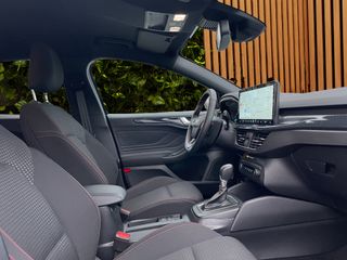 Voertuigafbeelding 23