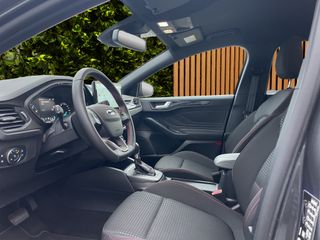 Voertuigafbeelding 24