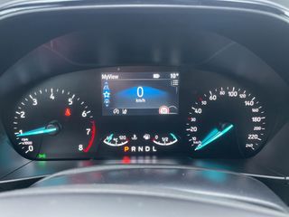 Voertuigafbeelding 5