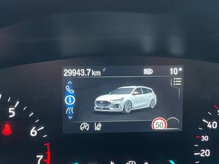 Voertuigafbeelding 8