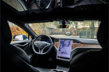 Voertuigafbeelding 18