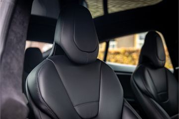 Voertuigafbeelding 19