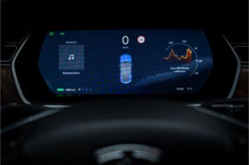 Voertuigafbeelding 20