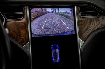 Voertuigafbeelding 21