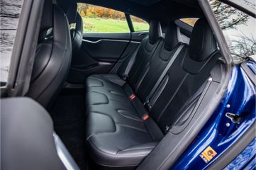 Voertuigafbeelding 23