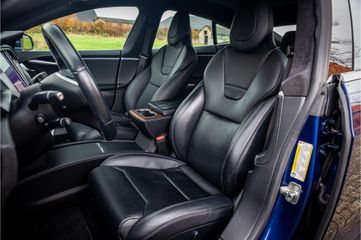 Voertuigafbeelding 5