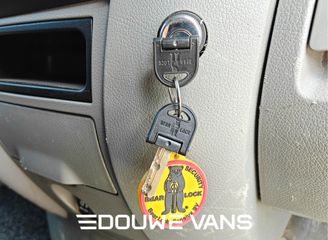 Voertuigafbeelding 18