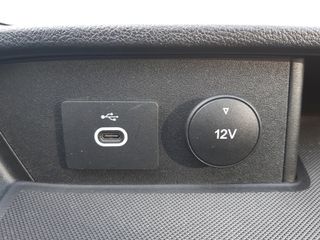 Voertuigafbeelding 17