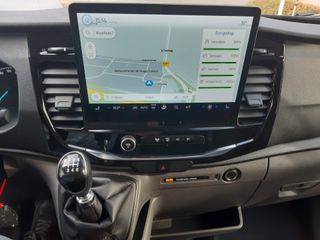 Voertuigafbeelding 23