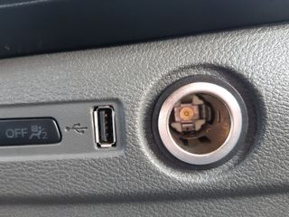 Voertuigafbeelding 24