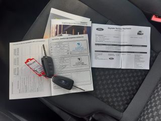 Voertuigafbeelding 26