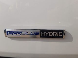 Voertuigafbeelding 28