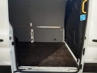 Voertuigafbeelding 37