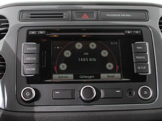 Voertuigafbeelding 32