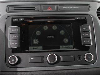 Voertuigafbeelding 33