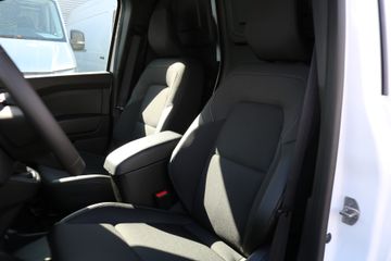 Voertuigafbeelding 1