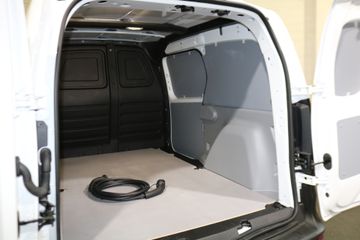 Voertuigafbeelding 12